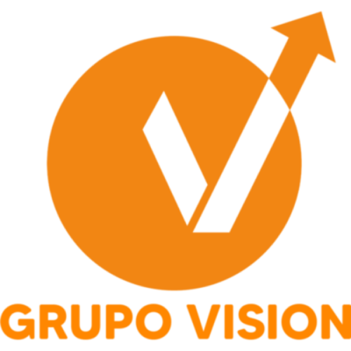 GRUPO VISION